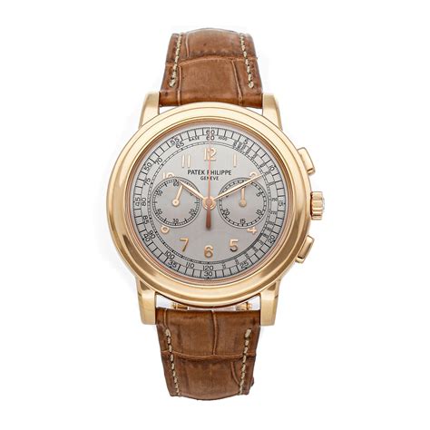 patek philippe ebay canada|patek philippe watches on ebay.